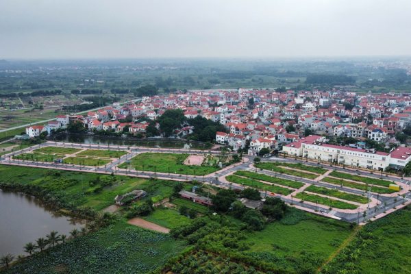 Việc xác định giá đất được áp dụng ra sao từ tháng 1/2026?
