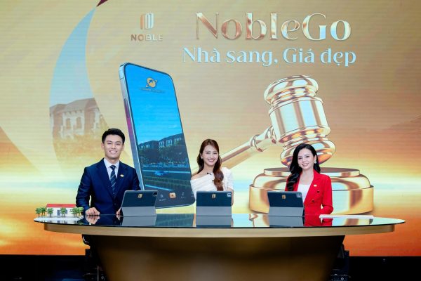 Livestream 5/9: Khách đặt giá hơn 70 triệu/m2, Sunshine Group bất ngờ chốt quyền mua căn hộ chỉ 45 triệu/m2