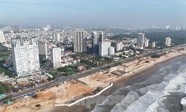 Đề xuất kê khai sở hữu nhà ở: Lo ngại không khả thi và trùng lặp