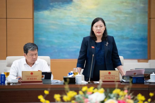 Giá bất động sản tăng nhanh, người nghèo ‘cực kỳ khó tiếp cận’