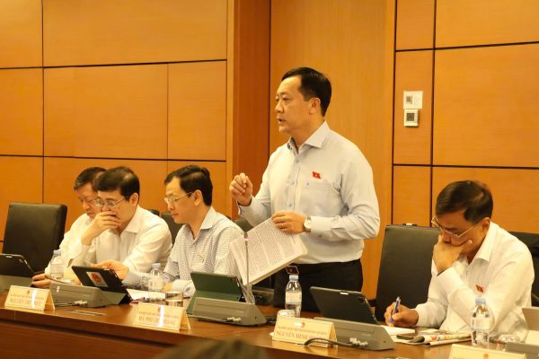 Phân loại đơn vị hành chính, tiêu chuẩn đô thị