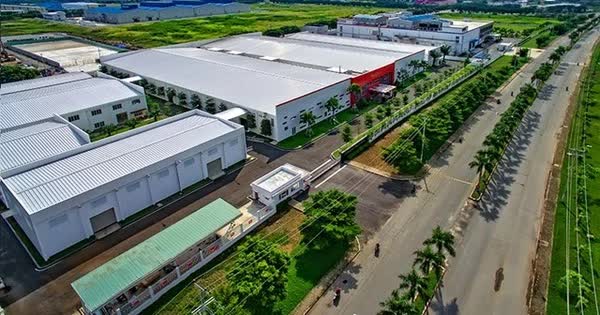 Thị trường bất động sản Xuân Mai đang có chuyển biến tích cực