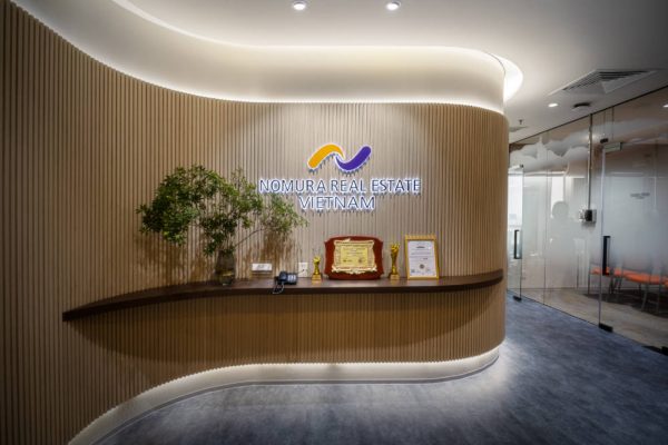Lộ diện đại gia BĐS đang lớn mạnh không ngừng khi âm thầm “bắt tay” cùng Vinhomes, Ecopark, Phú Mỹ tại loạt dự án tỷ USD