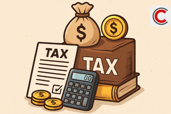 Cá nhân cho thuê nhà, cho thuê tài sản có doanh thu dưới 100 triệu đồng mỗi năm có phải nộp thuế không? Cục Thuế trả lời