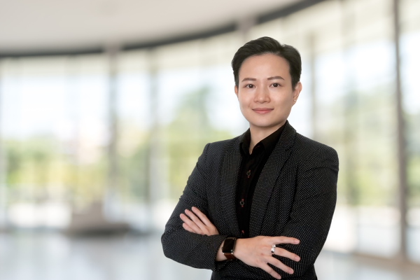 Đề xuất siết cho vay với người mua nhà thứ 2 trở đi, chuyên gia Savills lo ngại ảnh hưởng đến thanh khoản, thị trường trở lên trầm lắng