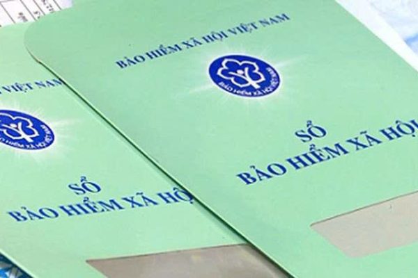 Tập đoàn Xây dựng Đông Dương: Vốn điều lệ 300 tỷ đồng, chậm đóng bảo hiểm gần 1,3 tỷ đồng