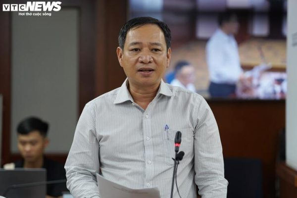 TP.HCM đẩy nhanh tiến độ loạt dự án giao thông cửa ngõ