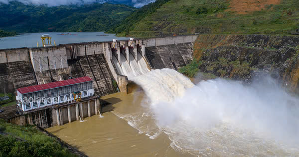 Năng lượng Bắc Hà của Chủ tịch Vũ Hiền sử dụng nguồn tiền từ trái phiếu doanh nghiệp không đúng mục đích