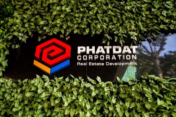 Phát Đạt dự kiến phát hành 18 triệu cổ phiếu ESOP