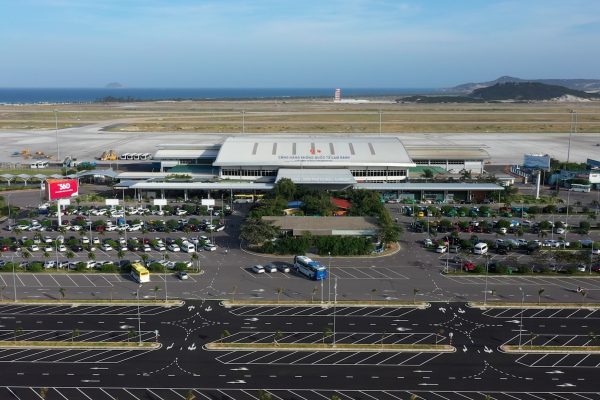 Nha Trang – Viên ngọc xanh khác biệt trên bản đồ du lịch Việt Nam