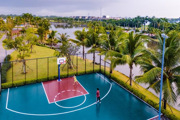 Cần Thơ 2030: Trung tâm vùng Tây Nam Bộ và bước nhảy vọt của BĐS vùng lõi