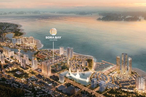Giá nhà cao, đầu tư vào nhà phố hay chung cư?