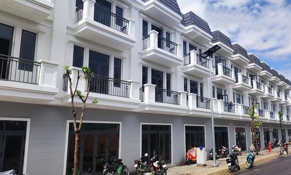 CIC Group kỷ niệm 33 năm ngày thành lập “Ưu đãi X3” dành cho khách hàng