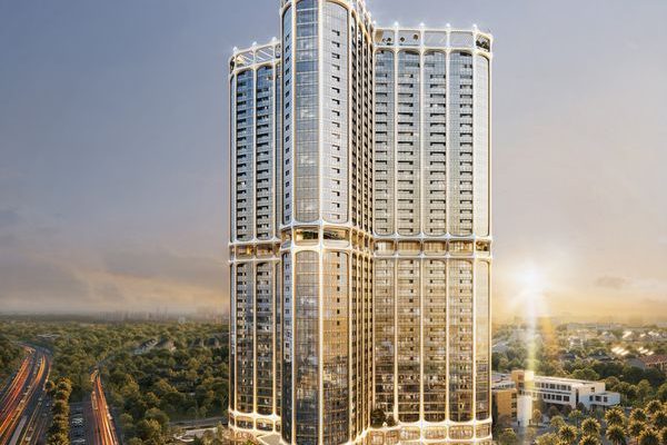 Cơ hội vàng của Hải Phòng và thời cơ của bất động sản hàng hiếm