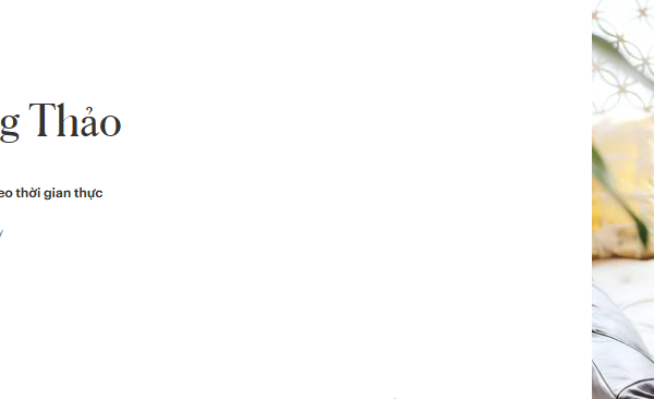 Nữ đại gia BĐS quyền lực vừa góp 13,7 triệu bảng Anh cho đại học Oxford: Đứng sau tòa tháp cao thứ 3 Việt Nam và loạt khu đô thị “khủng”