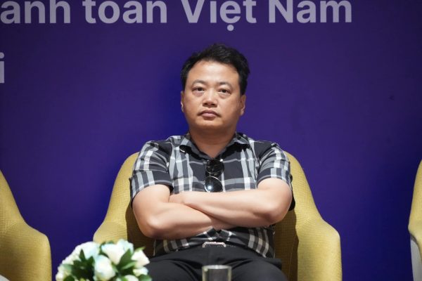 Công ty bất động sản do Shark Bình lập: Dùng 2 hệ thống sổ sách kế toán, gây thiệt hại đặc biệt lớn cho Ngân sách Nhà nước, giảm vốn điều lệ trước khi bị bắt 1 tháng