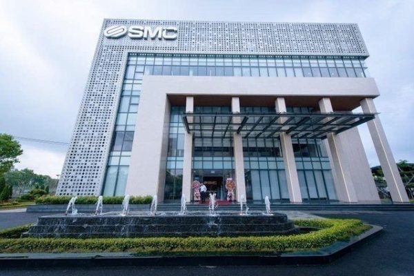 SMC muốn thanh lý hơn 10 triệu cổ phiếu HBC cùng loạt tài sản để trả nợ