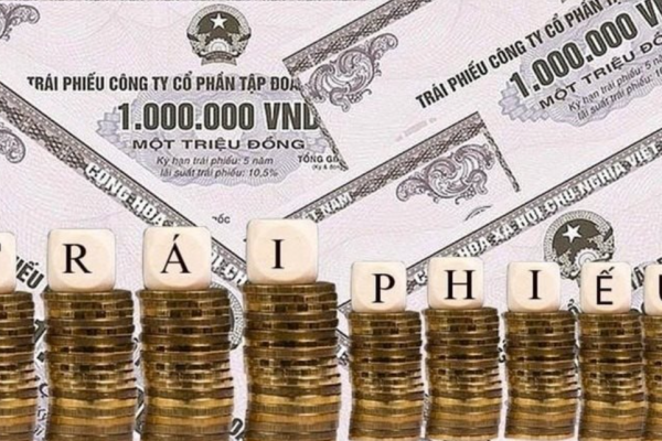 Vingroup dự kiến phát hành 325 triệu USD trái phiếu quốc tế