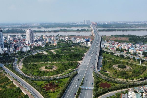 Đề xuất áp dụng bảng giá đất cho từng loại đất