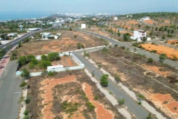 Thông tin thu hồi tài sản một vụ việc “đình đám” ở Lâm Đồng