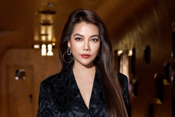 Khu đất “vàng” khiến Trương Ngọc Ánh vướng lao lý nằm trên trục đường giá mỗi m2 lên đến 800 triệu đồng, thuộc khu trung tâm đắt đỏ nhất TP.HCM