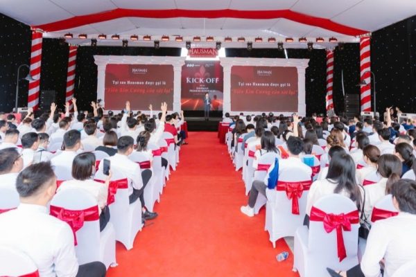 Chưa đầy 1 năm: Đại gia BĐS Lê Thanh Thản, Đỗ Anh Dũng đã “tái xuất” muốn làm loạt dự án “khủng” còn cựu Chủ tịch FLC Trịnh Văn Quyết có trở lại thương trường?