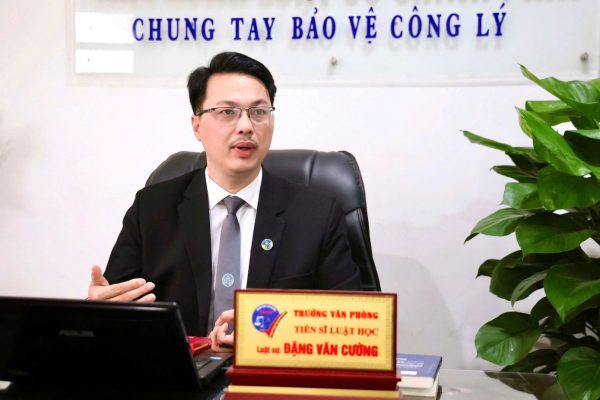 Đề xuất kê khai sở hữu nhà ở: Tránh gánh nặng thủ tục cho người dân